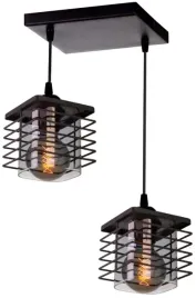 nowoczesna-lampa-wiszaca-sufitowa-loft-led