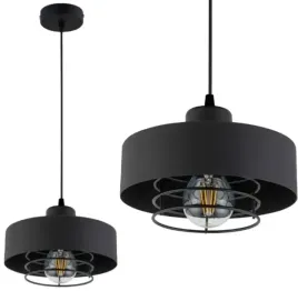 lampa-sufitowa-wiszaca-edison-led-loft