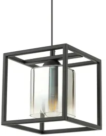 lampa-sufitowa-wiszaca-klatka-loft-edison-led