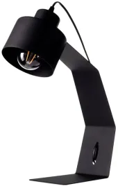 nowoczesna-lampka-biurkowa-nocna-stolowa-led-loft