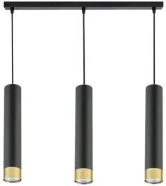 lampa-wiszaca-sufitowa-tuba-halogenowa-spot-gu10