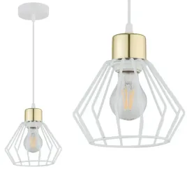 lampa-wiszaca-sufitowa-zyrandol-loft-brylant-zlota
