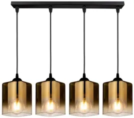 szklana-lampa-wiszaca-sufitowa-zyrandol-plafon-led