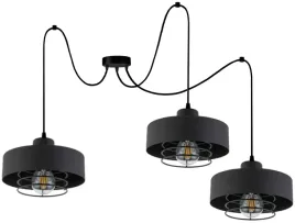 lampa-sufitowa-wiszaca-edison-led-loft