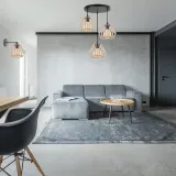 lampa-kinkiet-scienny-drewniany-loft-stan-nowy