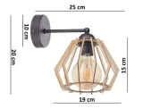 lampa-kinkiet-scienny-drewniany-loft-kolor-czarny