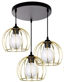 nowoczesna-lampa-wiszaca-sufitowa-led-zloto