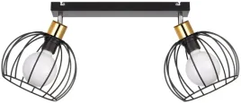 nowoczesna-lampa-wiszaca-sufitowa-led-zloto