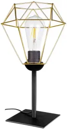 lampka-stojaca-biurkowa-stolowa-diament-loft