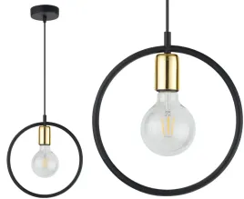 nowoczesna-lampa-wiszaca-sufitowa-loft-ring