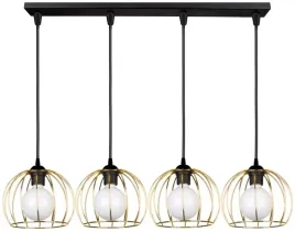 nowoczesna-lampa-wiszaca-sufitowa-led-zloto