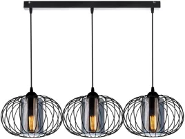 nowoczesna-lampa-wiszaca-sufitowa-led-e27