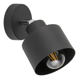 lampa-scienna-kinkiet-loft-edison-ruchomy-led