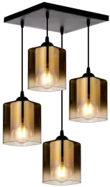 szklana-lampa-wiszaca-sufitowa-zyrandol-plafon-led