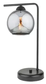 lampka-nocna-stolowa-dekoracyjna-szklana-kule-chrom-dior-e27