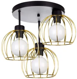 nowoczesna-lampa-wiszaca-sufitowa-led-zloto