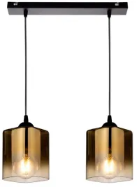 szklana-lampa-wiszaca-sufitowa-zyrandol-plafon-led
