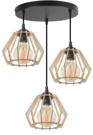 lampa-wiszaca-sufitowa-zyrandol-brylant-led