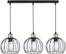 nowoczesna-lampa-wiszaca-sufitowa-led-zloto