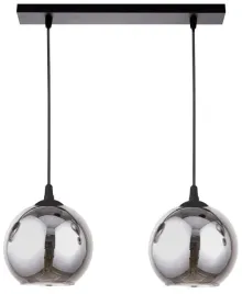 szklana-lampa-wiszaca-sufitowa-kula-led