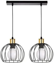 nowoczesna-lampa-wiszaca-sufitowa-led-zloto