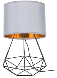 nowoczesna-lampka-nocna-biurkowa-abazur-4-kolory