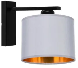 kinkiet-lampa-abazur-led-loft-4-kolory