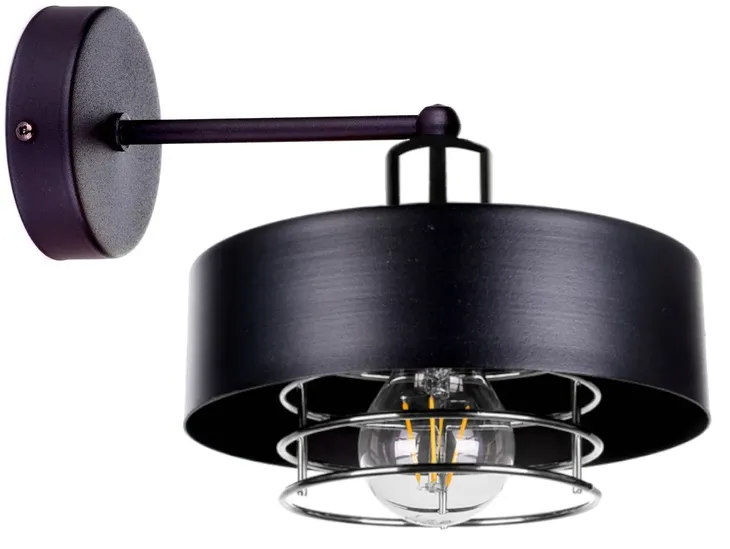 kinkiet-scienny-nowoczesny-loft-edison-led