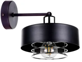 kinkiet-scienny-nowoczesny-loft-edison-led