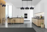 kinkiet-scienny-nowoczesny-loft-edison-led-stan-nowy