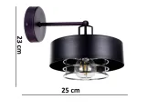 kinkiet-scienny-nowoczesny-loft-edison-led-kolor-czarny