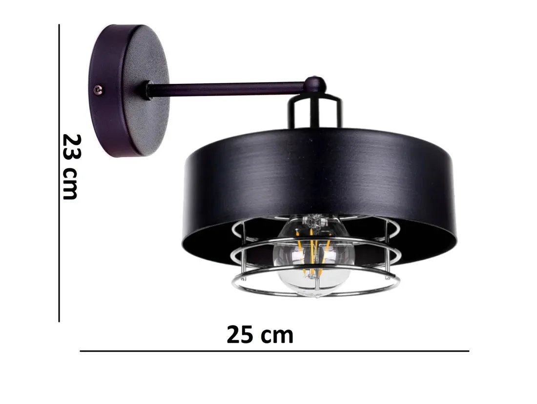 kinkiet-scienny-nowoczesny-loft-edison-led-stan-nowy