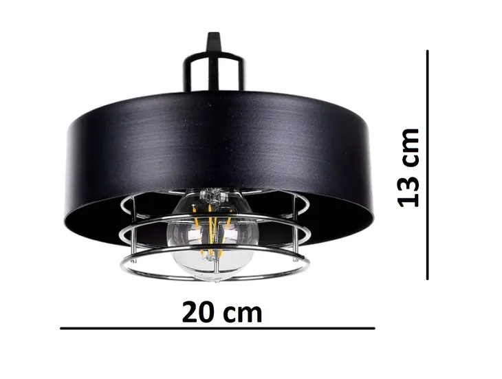 kinkiet-scienny-nowoczesny-loft-edison-led-material-dominujacy-metal