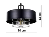 kinkiet-scienny-nowoczesny-loft-edison-led-material-dominujacy-metal