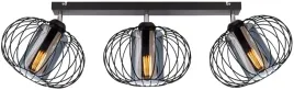 nowoczesna-lampa-wiszaca-sufitowa-led-e27