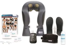 masazer-karku-plecow-i-szyi-dr-ho-s-neck-pain-pro