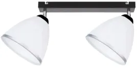 lampa-wiszaca-plafon-zyrandol-szklo-led