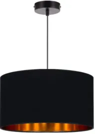 lampa-wiszaca-sufitowa-abazur-40-cm-4-kolory