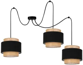 lampa-wiszaca-sufitowa-zyrandol-abazur-nowoczesna