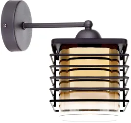 nowoczesna-szklana-lampa-scienna-kinkiet-led