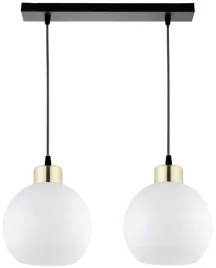 lampa-wiszaca-sufitowa-kula-led-e27