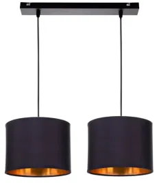 lampa-wiszaca-plafon-sufitowa-abazur-led-4-kolory