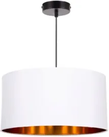 lampa-wiszaca-sufitowa-abazur-40-cm-4-kolory