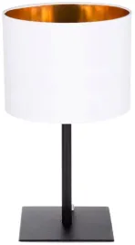 nowoczesna-lampka-nocna-biurkowa-abazur-4-kolory