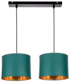 lampa-wiszaca-plafon-sufitowa-abazur-led-4-kolory