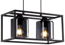 lampa-sufitowa-plafon-zyrandol-loft-edison-led