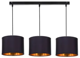 lampa-wiszaca-plafon-sufitowa-abazur-led-4-kolory