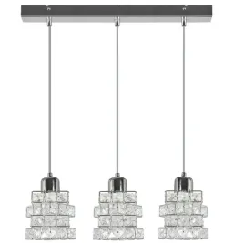 lampa-wiszaca-zwis-chrom-krysztalki-i-diamenty-e27