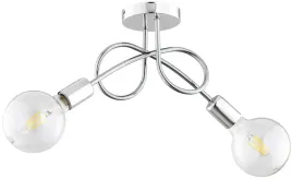 lampa-sufitowa-wiszaca-zyrandol-edison-chrom-led-loft