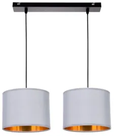 lampa-wiszaca-plafon-sufitowa-abazur-led-4-kolory